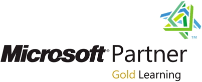 British Columbia Microsoft Learning Partner