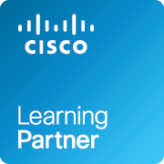 Yukon Cisco Learning Partner