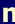 ccna&copy; certification