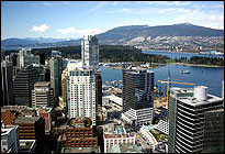 British Columbia A+ Certification