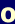 ColdFusion training Atlanta