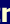 Crystal Reports classes