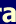 Crystal Reports classes Atlanta