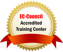 EC-Council Accredited Training Center in North Carolina