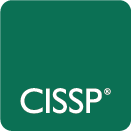 CISSP - Certified Information Systems Security Professional - Oregon