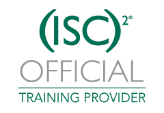 ISC2 Official Training Provider in Maryland