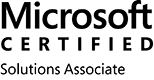 SQL Server Certification - Detroit, MI