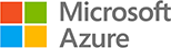 Microsoft Azure Certifications - New Orleans, LA